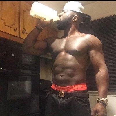 Cellzone9Deez's profile picture. jamaican Deez🇯🇲