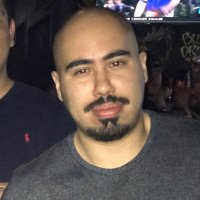 Andrew Corrales (@andrew_corrales) 's Twitter Profile
