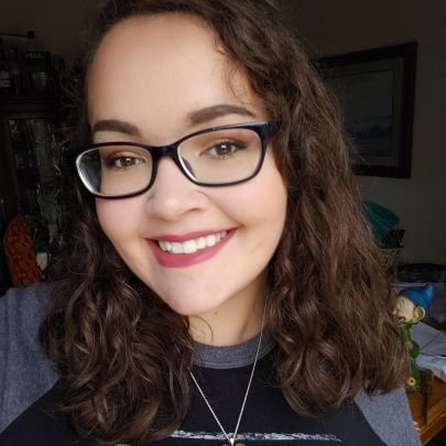 RykkiHannah0602's profile picture. Rykki Hannah 💙
22 years old, EMU '20 💚📚
Proud Gemini ♊
Hufflepuff for life 💛