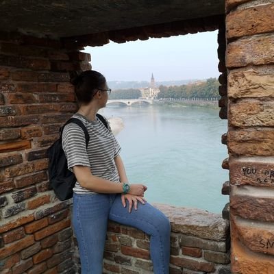 PhD student looking at Leaky Woody Dams: Optimising design to reduce geomorphic impact. RGS-IBG Geography Ambassador. Dog enthusiast 🐶
she/her 🏳️🌈