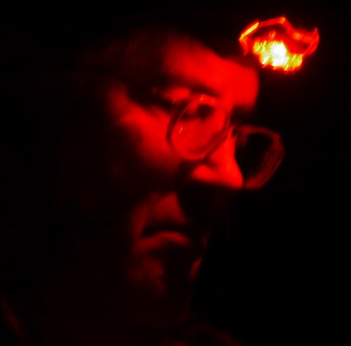 moshido's profile picture. Surfing is SunShine Sol  Oceans Giant trees. Blue Whales Krill
Orca
Cetacean Nation, Maui, Hawai'i.