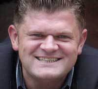 brenoconnor's profile picture. Overlord of Media. Maybe not real.