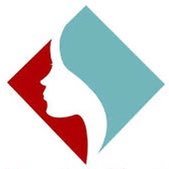 FACE (@facingabuse) 's Twitter Profile