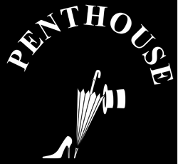 clubpenthouse's profile picture. 