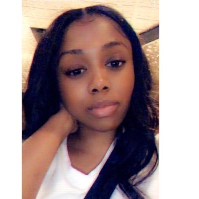 CUS_JAENASAYSO's profile picture. 1727 ☥