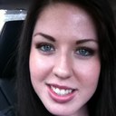 Mackenzie Boyer - @wingRDMleviosa - Twitter