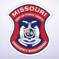 Missouri State Emergency Management Agency(@MoSEMA_) 's Twitter Profileg