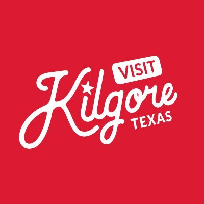 The official destination marketing twitter account for the City of Stars.🌟#visitkilgore #kilgoretx