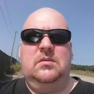 looking for a sugar baby ....I will spoil you with money and also take care of your bills as long as youāre sincere and honest with me ā¤ļøā¤ļøā¤ļøā¤ļøā¤ļø