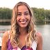 Courtney Price (@courtprice) Twitter profile photo Courtney Price (@courtprice) Twitter profile photo