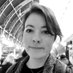 sarah (@sarah_ae_white) Twitter profile photo sarah (@sarah_ae_white) Twitter profile photo