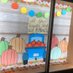 Alexander Elementary School (@htsd_alexander) Twitter profile photo Alexander Elementary School (@htsd_alexander) Twitter profile photo