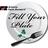 FillyourPlate