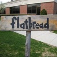 Flatbread Co Bedford (@flatbreadbedfrd) 's Twitter Profile
