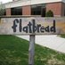 Flatbread Co Bedford (@flatbreadbedfrd) Twitter profile photo Flatbread Co Bedford (@flatbreadbedfrd) Twitter profile photo