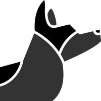 Black Dog IT Solutions(@BlackDogSolGrp) 's Twitter Profile Photo