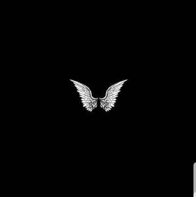 Leader : @_Chxrm_
Co-Leader : @BaxterKaeden
Welcome to Team Roz