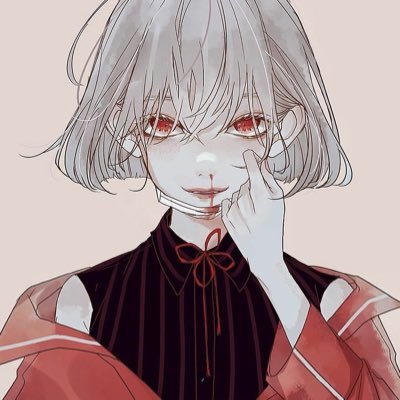 ❦ゆらる❦♱さんのプロフィール画像
