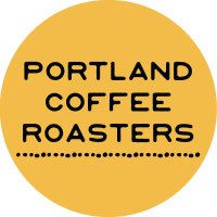 Portland Coffee Roasters (@pdxcoffeeroast) 's Twitter Profile
