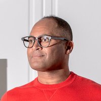 Stephen Chambers (@smc241) 's Twitter Profile