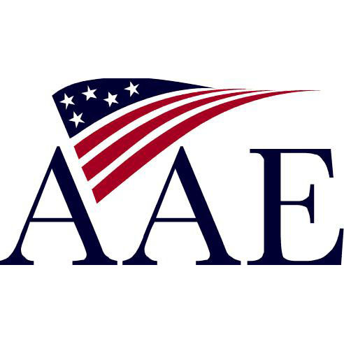 The American Academy of English is an accredited ESL school offering English language instructions for all levels including TOEFL preparation.