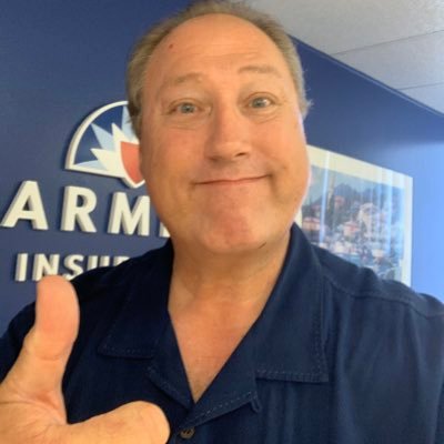 SamSamInsurance's profile picture. Truly Exceptional Cust Svc is an ongoing process doesn’t start & stop when policy is issued It continues & never stops Being there when our clients needs us