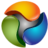 atcomcloud's profile image
