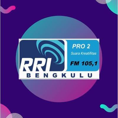 RRI Pro2 Bengkulu