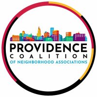 Providence Coalition of Neighborhood Associations (@provcna) 's Twitter Profile