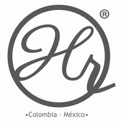 home_reface's profile picture. Creamos y transformamos espacios interiores