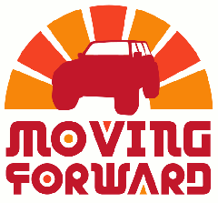 moving_4wd's profile picture. Koken op biogas in Colombia ipv op houtvuur of duur gas uit gasflessen. Teglijkertijd je mobiele telefoon opladen of een lichtje laten branden? Het kan!!!