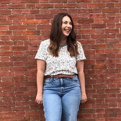 bvytal's profile picture. Lover of coffee, red lipstick and all things leopard print! Director @MCPHSBoston for the Center for Campus Life. @Northeastern CSDC alum