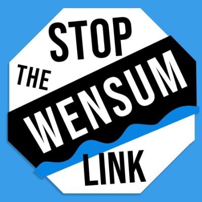 StopWensumLink Profile Picture