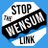 Account avatar for Stop the Wensum Link 🍃💚🍃