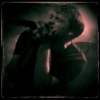 Derek Creaden (@creaden_derek) 's Twitter Profile
