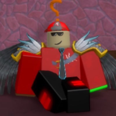 Idea] Roblox Arsenal Toys Part 2 : r/ArsenalRoblox