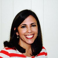 jennvermillion (@jennvermillion) 's Twitter Profile Photo jennvermillion (@jennvermillion) 's Twitter Profile Photo