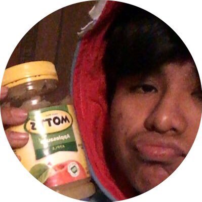 vore whoreさんのプロフィール画像