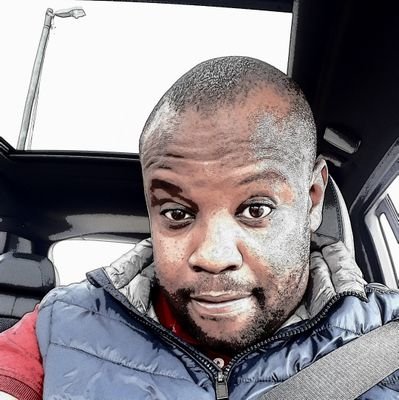 tumzakgl's profile picture. 