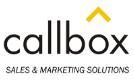 Callbox is an award-winning Sales and Marketing Company,providing world class customer contact services, IT, and other business solutions for clients.