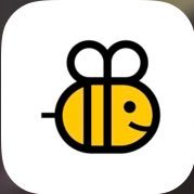 NytBee Profile Picture