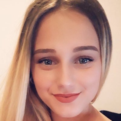 sandraperrin19's profile picture. 
