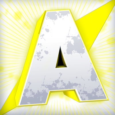 Intento de Youtuber y Streamer en Twitch!!
Canal de YouTube: https://t.co/BVVf1865uF
Canal Twitch: https://t.co/bclvSyfL9P