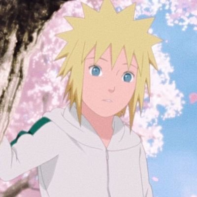 Leclairjaune75's profile picture.