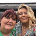 Fiona Turner (@fionatu62759131) Twitter profile photo Fiona Turner (@fionatu62759131) Twitter profile photo
