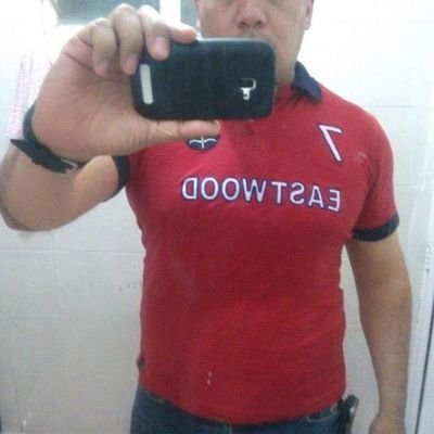 el_merovingio71's profile picture. Single maduro, educado, hetero, primero me gustaría ser su amigo y si se da algo más pues que rico!! si no, me quedo con su amistad.  SpicyMatch = Elmerovingio