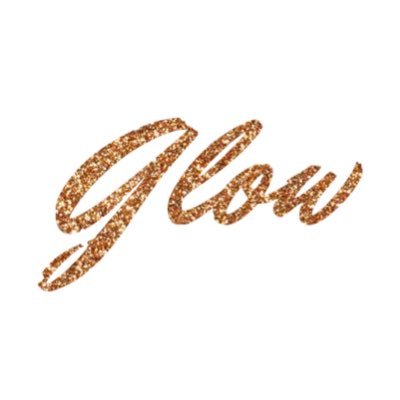 Girls.Lifting.Other.Women is a women based organization that prides ourselves on service, leadership, and unity! #waitonourglow✨