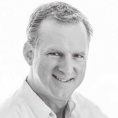 Sustainability leader @ Floor & Decor ($4 billion US retailer). Opinions are my own and do not represent Floor & Decor. #sustainability #climate #cricular
