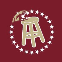 Barstool Cougars (@south_barstool) 's Twitter Profile Photo Barstool Cougars (@south_barstool) 's Twitter Profile Photo