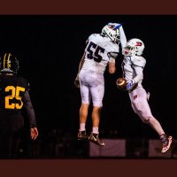 Thomas Graves (@thomasgraves99) 's Twitter Profile